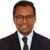 Gian Pal (@yourpddoctor) Twitter profile photo Gian Pal (@yourpddoctor) Twitter profile photo