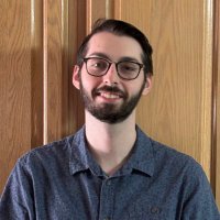Kyle (@mcbanterface) 's Twitter Profile