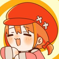 おのこ/wonoko (@wonokokko) 's Twitter Profile Photo