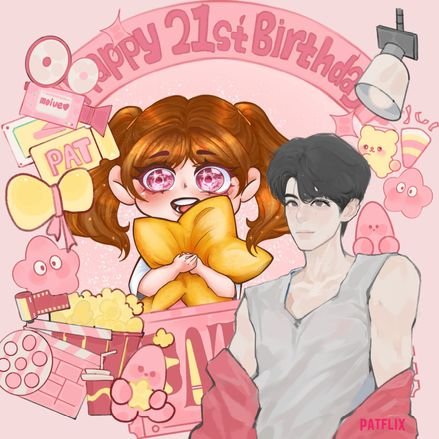 มัมมี๊นุ้งแพท
เจ้าปลาดาวตัวน้อย
ติ่งเงียบๆ นู๋มะมีเพื่อนเล่น~~
หน้าทล.มีไว้อวดน้องแพทท