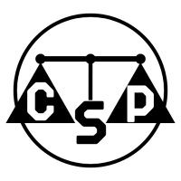 コスパゲーミング!|ゲーミングPCセール情報 (@csp_game) 's Twitter Profile