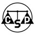 コスパゲーミング!|ゲーミングPCセール情報 (@csp_game) Twitter profile photo コスパゲーミング!|ゲーミングPCセール情報 (@csp_game) Twitter profile photo