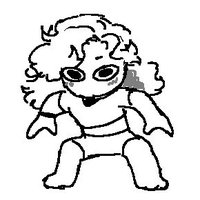 Pali.alt (@palilious_spam) 's Twitter Profile