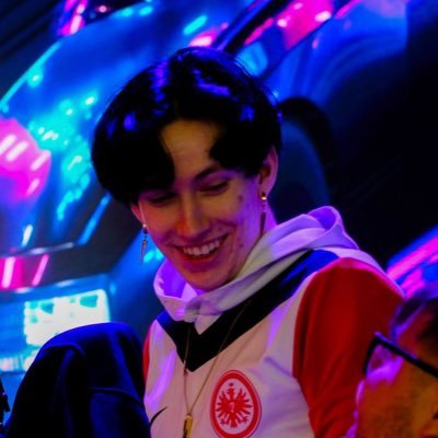 Shazeon Profile