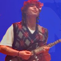 Tesswardo (@tesswardo1) 's Twitter Profile