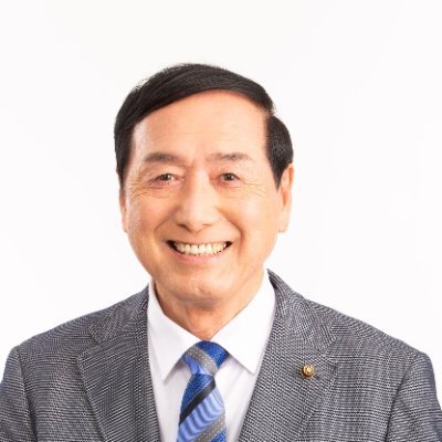 日本共産党千葉県柏市議会議員   議員になる前は柏市内の小学校教員