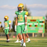MonTae Ashford (@taeash4d) 's Twitter Profile Photo