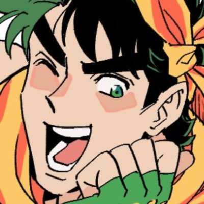miggさんのプロフィール画像