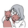 Gon_iPad_CL's profile picture. 時間は有限⏰PC操作の時短ならなんでも│HP▶︎https://t.co/VM2WttcNDw│デジプラ▶︎https://t.co/VR9Olb5zvO│ YT▶︎https://t.co/NJ4Lp3XWsh│まとめ▶︎https://t.co/kzJvLCCpks│京都芸術大学採点講師│PR記事は📩
