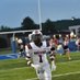 John Martin (@johnwmglizxy9) Twitter profile photo John Martin (@johnwmglizxy9) Twitter profile photo