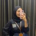sidna (@apasizid) Twitter profile photo sidna (@apasizid) Twitter profile photo