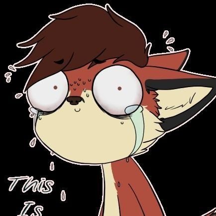 Back-up account for Caffeinated Kitsune (@Warren_Wapond). Hopefully this is a temporary situation; that said, I'm back (more or less).