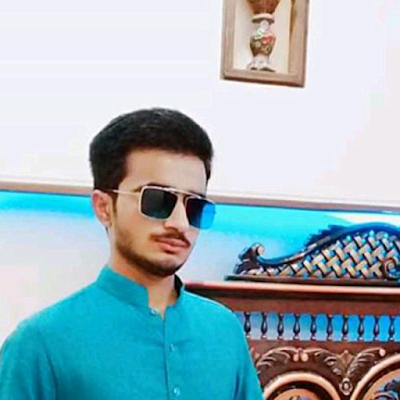 aneelshahz89345's profile picture. I am Aneel Shahzad