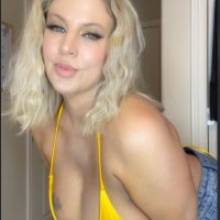 ⭐️LilyCraven⭐️Mommy Milf💫 (@lilycravenxxx) 's Twitter Profile