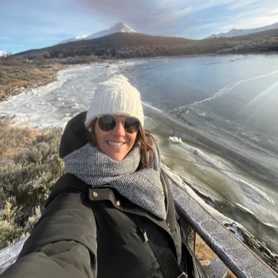 Yanitooooo's profile picture. 🌕🌑 mi lugar en el mundo