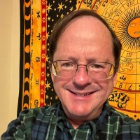 Paul Sweeney (@paul5757) 's Twitter Profile