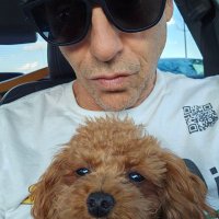 Larry Ro Romano (@larryromano1) 's Twitter Profile