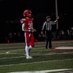 Brady Richer (@bradyriche40116) Twitter profile photo Brady Richer (@bradyriche40116) Twitter profile photo
