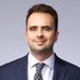 Piotr Cichocki (@piotrekcichocki) Twitter profile photo Piotr Cichocki (@piotrekcichocki) Twitter profile photo