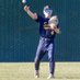 Cooper McIlroy (@coopermcilroy25) Twitter profile photo Cooper McIlroy (@coopermcilroy25) Twitter profile photo