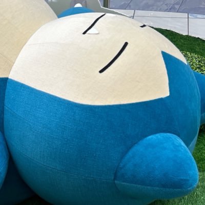 SinmainoSinpei's profile picture. 馬鹿で無能な16歳の♂ですけどよろしくね。 仲良くしてくれるとありがたいです(*･ω･)*_ _)お話相手はほぼ常に募集してます。DM又は、リプで話しましょ！