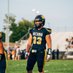 Will Peterson (@will_peterson18) Twitter profile photo Will Peterson (@will_peterson18) Twitter profile photo