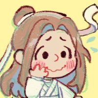 Magari🍉 (@magaridilatte) 's Twitter Profile Photo Magari🍉 (@magaridilatte) 's Twitter Profile Photo
