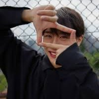 Naaaa1134112's profile picture. 浦陸斗がなんばーわん🩷ྀི