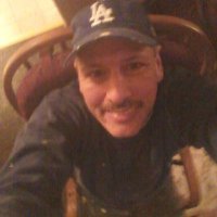 Warren Pearce (@warr42219) 's Twitter Profile