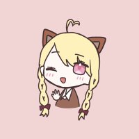 くまこ (@patty_srkr) 's Twitter Profile