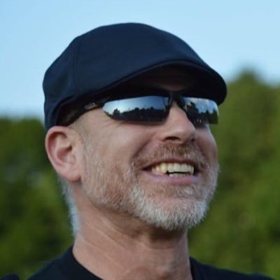 Defensive Coordinator, The Woodstock Academy