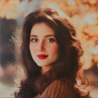 MHS (@mahahdelsabagh) 's Twitter Profile