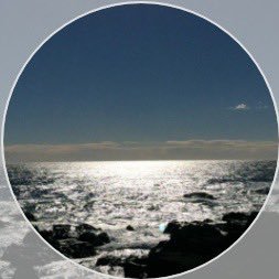 skotsjamn's profile picture. 屋守／篠峯／道心／GLIM SPANKY／ハンバートハンバート／三体／見仏／温泉／献血／善福寺川緑地／yoga