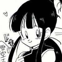 🤹🏻‍♀️ (@sofisshit_) 's Twitter Profile