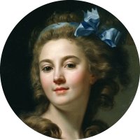 西洋絵画、どこから見るか?―ルネサンスから印象派まで (@dokomiru2025) 's Twitter Profile Photo 西洋絵画、どこから見るか?―ルネサンスから印象派まで (@dokomiru2025) 's Twitter Profile Photo
