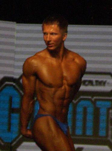 Fitness treiner
http://t.co/a49YLlXnX4