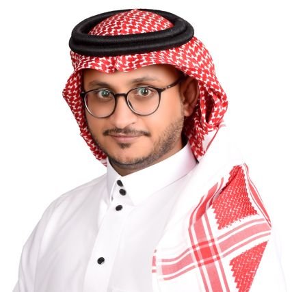 استشاري جراحة المسالك النسائية وصعوبات التبول وجراحة المناظير والروبوت - صحة منطقة جازان - مستشفى الحياة الوطني جازان للتواصل واتس 0531415324