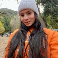 Angie perdomo (@angieewph) 's Twitter Profile