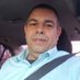 JULIO GALVÁN: UN NUEVO RUMBO PARA SDN (@vialrd) Twitter profile photo JULIO GALVÁN: UN NUEVO RUMBO PARA SDN (@vialrd) Twitter profile photo