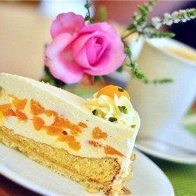 mika1966451's profile picture. 収入アップの秘訣や副業情報など共有したりしています。自分がお金に苦労したのでお金に困窮している方の力になれればと思い、少しですが現金プレゼント企画をしています★ フォロワーさん優先▶ https://t.co/qVPiEx1dCL