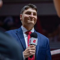 Dominick Liacone (@domliaconepxp) 's Twitter Profile Photo Dominick Liacone (@domliaconepxp) 's Twitter Profile Photo