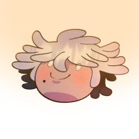 JASUSEN (@jasusen1) 's Twitter Profile