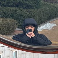 acii (@kimtivaa) 's Twitter Profile