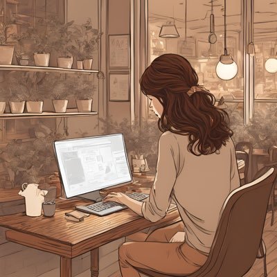 いつまで儲からないアフィリエイトに時間を浪費するつもりですか?!|Xエリートアフィリなら、1日30分で月収6桁が可能!|初めての収益はわずか30日で達成|月収600万円超えの師匠に学んでいます✩.*:ご希望の方には紹介します|誰でも取り組める稼ぎ方やマインドセットを発信中