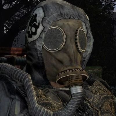 hostilebf's profile picture. 