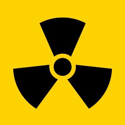 Die-hard Uranium bull focused on the only Reliable Base-Load power to meet the Growing AI Boom. Views my own, assume vested interest #TSX #TSXV #CSE #ASX