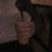 armeleu's profile image