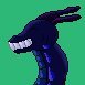 Anglerfish the Squeaky SeaWing! (@anglerfishsqrrk) 's Twitter Profile