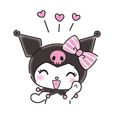 21y ✧*。♡ 。*✧ รักเพนชอบเพนกดเล่นเพนสิคะ หยุดเนิฟเพนได้แล้ว!!!