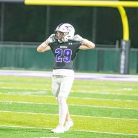 Trent Frysz - 2027 ACH/RB (@trentslocks) 's Twitter Profile